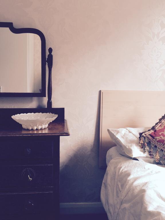 Edgware B&B Barnet kerület Kültér fotó